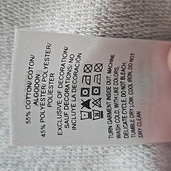 LUCKY BRAND CHEETAH PRINT SHIRT. SIZE LARGE - Picture 9 of 9